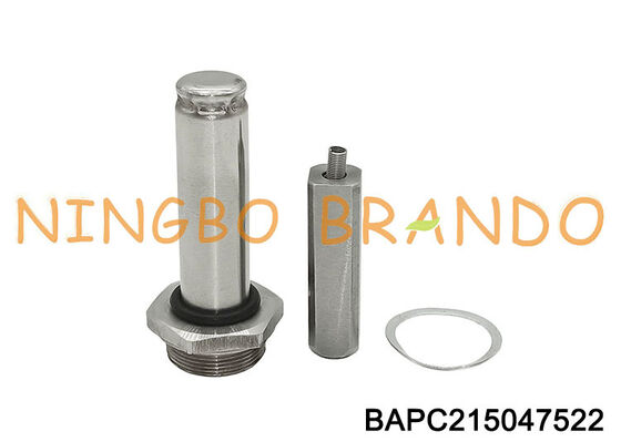 BAPC215047522 Bộ phần ứng van điện từ làm lạnh Danfoss loại EVR