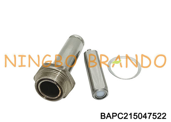BAPC215047522 Bộ phần ứng van điện từ làm lạnh Danfoss loại EVR