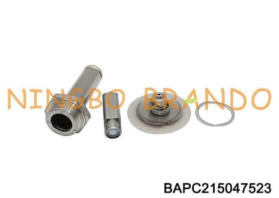 Phụ tùng thay thế Phụ kiện Van điện từ Danfoss Loại EVRA Bộ sửa chữa 032F2330 032F2331