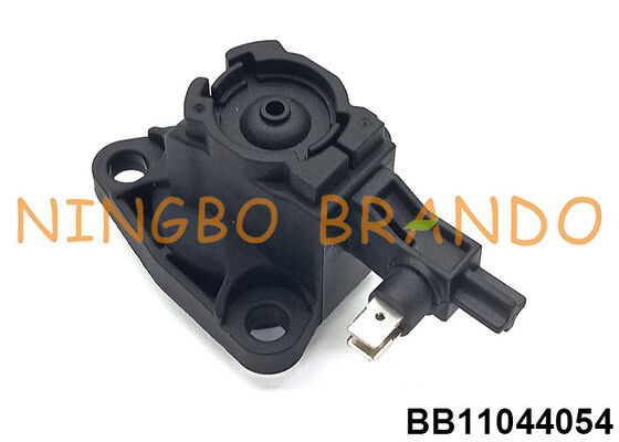 Vòng cuộn van điện lực cho van phanh ống xả xe tải 24VDC