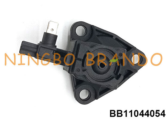 Vòng cuộn van điện lực cho van phanh ống xả xe tải 24VDC