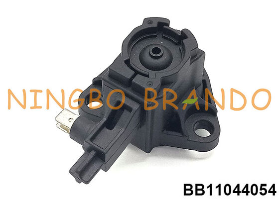 Vòng cuộn van điện lực cho van phanh ống xả xe tải 24VDC