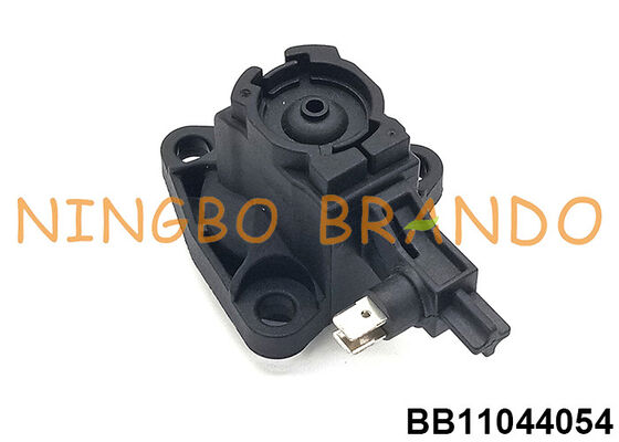 Vòng cuộn van điện lực cho van phanh ống xả xe tải 24VDC