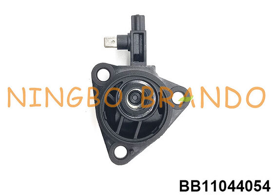 Vòng cuộn van điện lực cho van phanh ống xả xe tải 24VDC