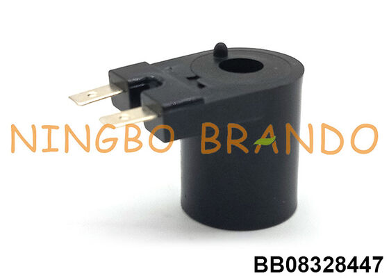 521073 Bộ điện cực khí cho van máy nước nóng ngoại ô 12 Volt
