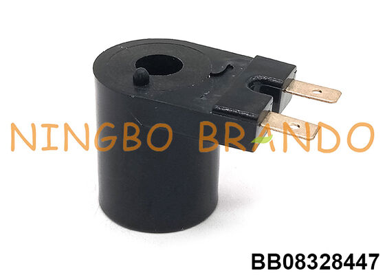521073 Bộ điện cực khí cho van máy nước nóng ngoại ô 12 Volt