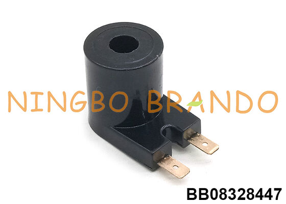 521073 Bộ điện cực khí cho van máy nước nóng ngoại ô 12 Volt