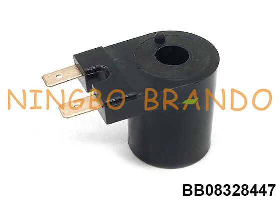 521073 Bộ điện cực khí cho van máy nước nóng ngoại ô 12 Volt