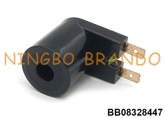 521073 Bộ điện cực khí cho van máy nước nóng ngoại ô 12 Volt