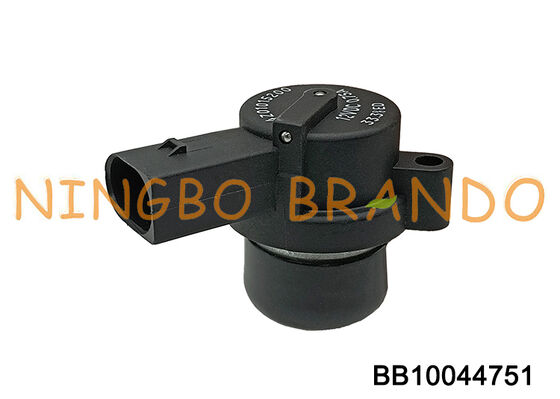 12VDC 4Z01015200 Máy nén khí treo Audi BMW Cuộn dây điện từ