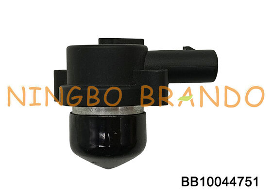 12VDC 4Z01015200 Máy nén khí treo Audi BMW Cuộn dây điện từ