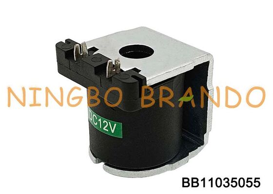 20584497 21965253 Cuộn Dây Cho Ly Hợp Bộ Dụng Cụ Sửa Chữa Van Điện Từ 12V 24V
