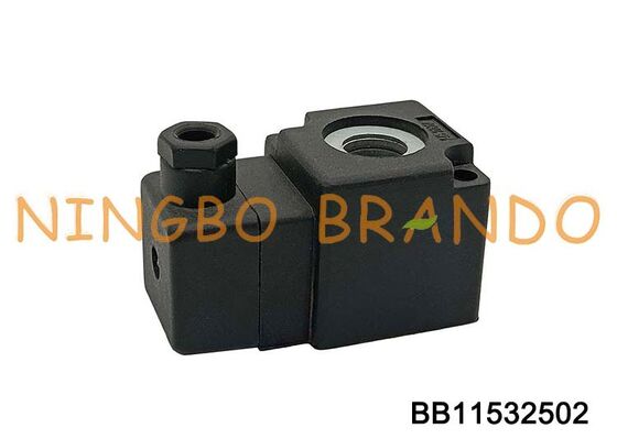 Solenoid valve coil K23D K23D-1.2 K23D-1.2T 24V 110V 220V