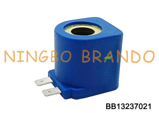 Bộ sửa chữa Lovato RGE92 RGE090 RGE140 Bộ giảm tốc Cuộn dây điện từ 12VDC 17W