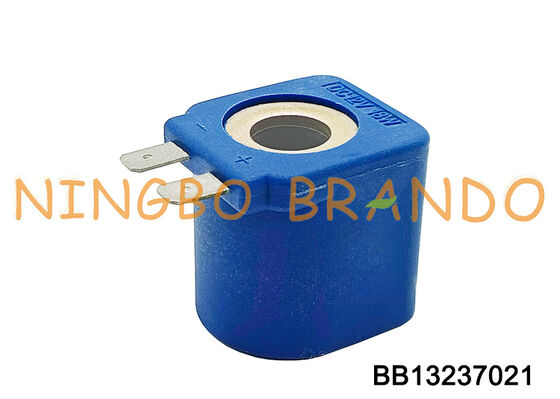 Bộ sửa chữa Lovato RGE92 RGE090 RGE140 Bộ giảm tốc Cuộn dây điện từ 12VDC 17W