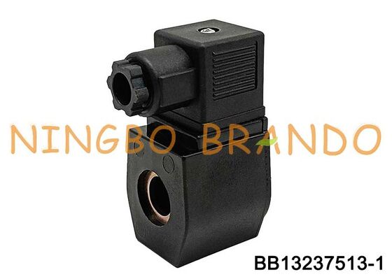 Cuộn dây cho Vỏ van điện từ thí điểm JOIL JIE-8 JIE-10 JIES-301 JIES-302 JIES-303