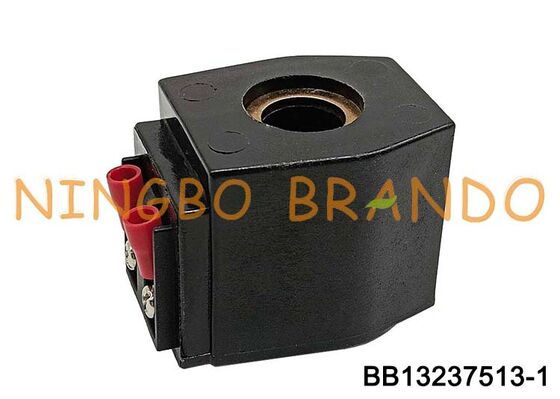 Cuộn dây cho Vỏ van điện từ thí điểm JOIL JIE-8 JIE-10 JIES-301 JIES-302 JIES-303