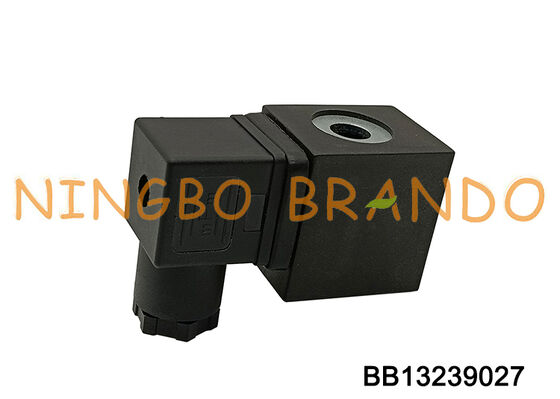 Cuộn dây van điện từ loại BDA ODE AC220V 8W AC220V 14.5VA