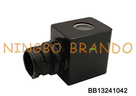 Cuộn dây điện từ van định lượng urê DC12V cho phụ tùng ô tô