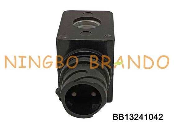 Cuộn dây điện từ van định lượng urê DC12V cho phụ tùng ô tô