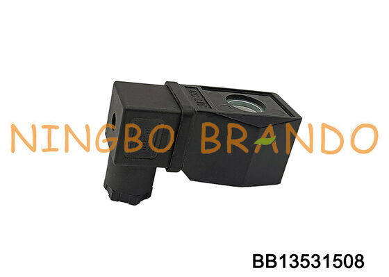 Cuộn dây van điện từ nước AB310 DC12V DC24V AC24V AC110V AC220V