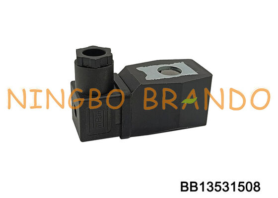Cuộn dây van điện từ nước AB310 DC12V DC24V AC24V AC110V AC220V