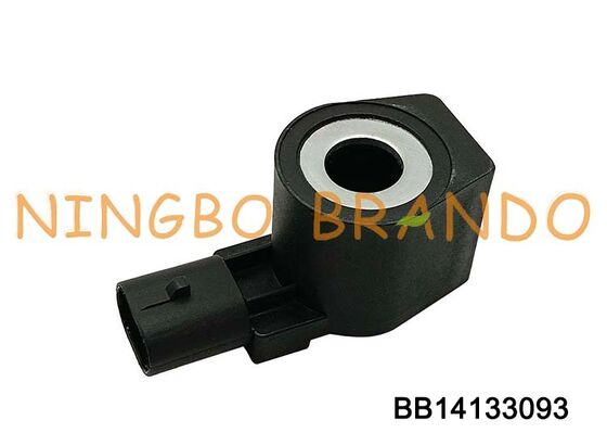Cuộn dây giảm áp tuần tự LO-VATO CNG 12V DC 13W 15,5W