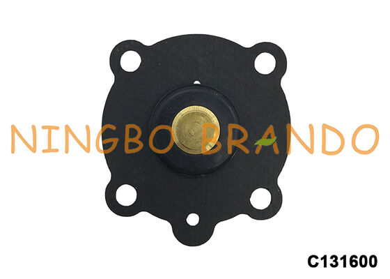 C131600 ASCO loại ắc quy điện áp ắc quy SCE238D001 SCE238D002 SCE238D006 SCE238D007