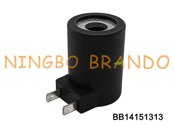 Bộ điều chỉnh giảm áp AT90E BRC CNG Bộ sửa chữa cuộn dây điện từ 12VDC