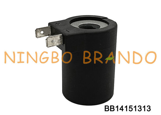 Bộ điều chỉnh giảm áp AT90E BRC CNG Bộ sửa chữa cuộn dây điện từ 12VDC
