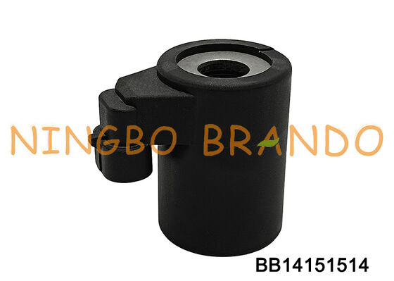 DC12V 22W Cuộn Dây Điện Từ Cho BRC LPG CNG Giảm Áp Điều Chỉnh Phụ Kiện