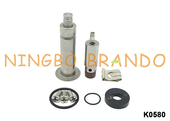 K0380 M1131B K0580 M1141B Bộ điện từ sửa chữa van xung Goyen