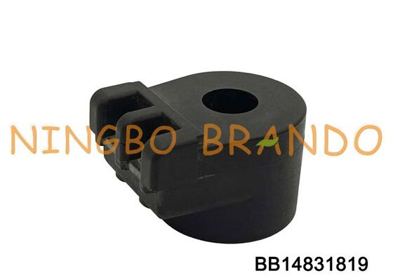 400-914-242 EMER-SON ASCO Loại cuộn dây điện từ 400405-217 400405-142 24V 110V 220V