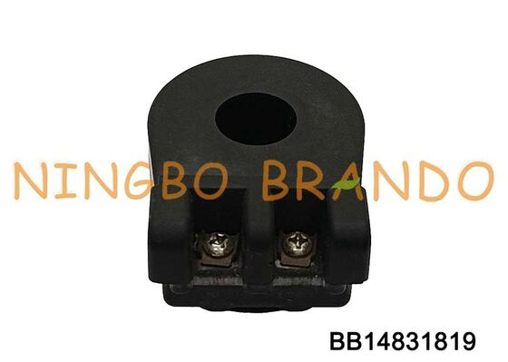 400-914-242 EMER-SON ASCO Loại cuộn dây điện từ 400405-217 400405-142 24V 110V 220V