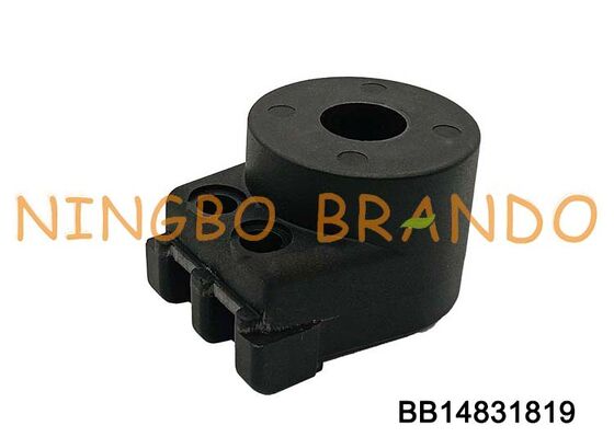 400-914-242 EMER-SON ASCO Loại cuộn dây điện từ 400405-217 400405-142 24V 110V 220V
