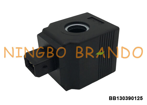 Cuộn dây thủy lực 12VDC 24VDC C13A12/14 C13A24/14 C13A12/22 C13A24/22