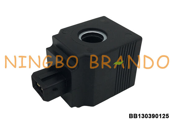 Cuộn dây thủy lực 12VDC 24VDC C13A12/14 C13A24/14 C13A12/22 C13A24/22