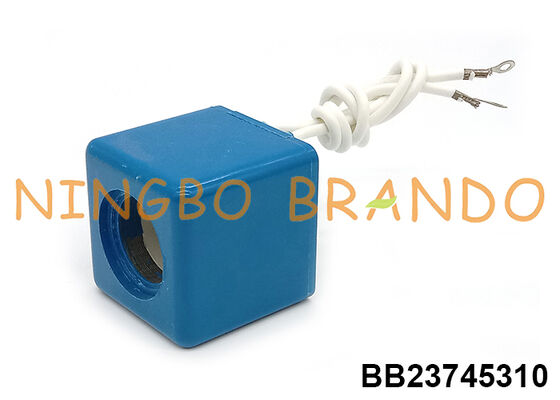 Vickers loại P/N 02-101731 P/N 02-101732 Vòng xoắn điện điện thủy lực 110V 220V