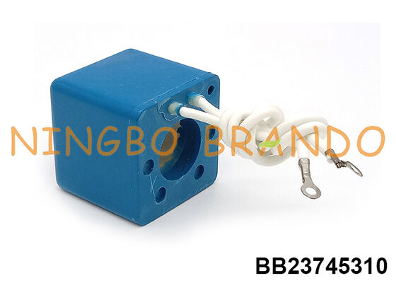 Vickers loại P/N 02-101731 P/N 02-101732 Vòng xoắn điện điện thủy lực 110V 220V