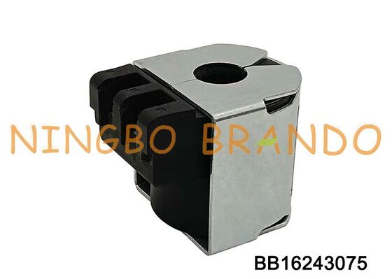 ASCO Loại 400505 Cuộn dây van điện từ 400505-142 400505-144 400505-101 400505-105