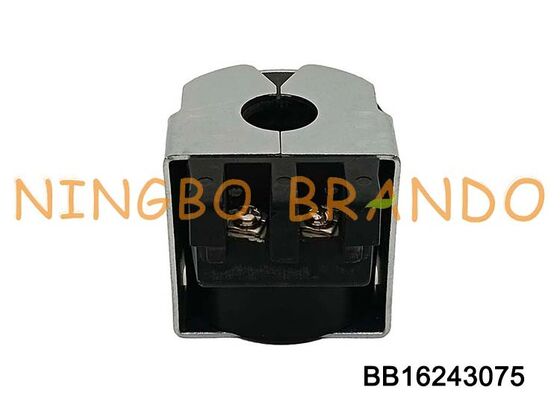 ASCO Loại 400505 Cuộn dây van điện từ 400505-142 400505-144 400505-101 400505-105