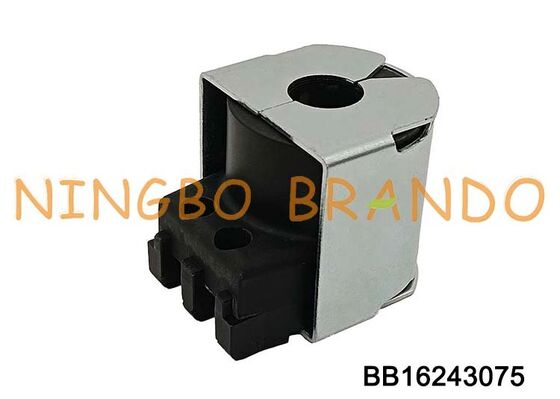 ASCO Loại 400505 Cuộn dây van điện từ 400505-142 400505-144 400505-101 400505-105