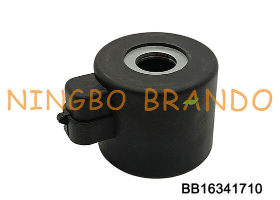 Cuộn Dây Điện Từ LPG CNG 12VDC Cho Bộ Sửa Chữa Bộ Giảm Tốc LPG CNG 20W