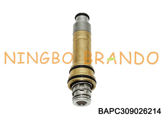 1334037 1488083 1423566 Phần ứng điện từ cho Van điện từ hộp số SCANIA