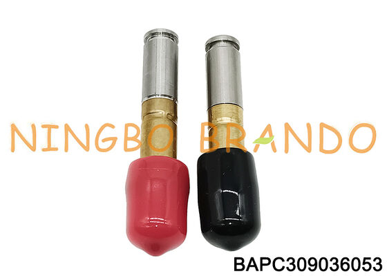 Xe tải loại Wabco ABS Phần ứng van điện từ 4721950520 4721951070 4721950190