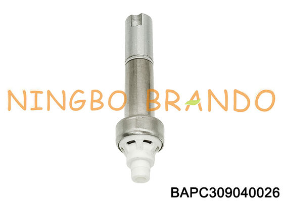 20583314 22279199 20702892 22279246 8171512 Cỗ máy điện cực xe tải cho VO-LVO Clutch Servo