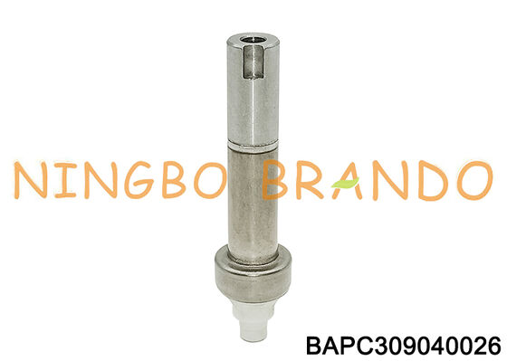 20583314 22279199 20702892 22279246 8171512 Cỗ máy điện cực xe tải cho VO-LVO Clutch Servo