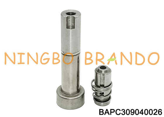 20583314 22279199 20702892 22279246 8171512 Cỗ máy điện cực xe tải cho VO-LVO Clutch Servo
