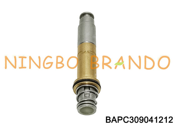 WABCO Loại 442 500 710 2 442 500 700 2 Trailer ABS ECU Phần ứng van điện từ