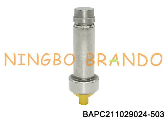 Bộ dụng cụ sửa chữa bộ ly hợp xe tải Vol-vo Phần ứng van điện từ 9701500010 9701500020 9701500080